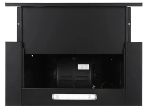 MÁY HÚT MÙI ÂM TỦ GRANDX GX H60F56B 16 MÁY HÚT MÙI ÂM TỦ GRANDX GX H60F56B - may hut mui am tu mau den 70cm grandx gx h70f56b 6 1