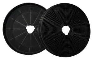 MÁY HÚT MÙI ÂM TỦ GRANDX GX H60F56B 17 MÁY HÚT MÙI ÂM TỦ GRANDX GX H60F56B - may hut mui am tu mau den 70cm grandx gx h70f56b 7 1