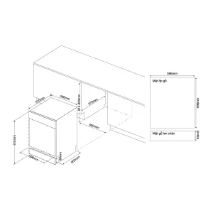 Trang chủ - mdw157si 1