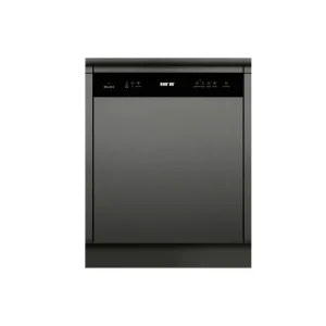 MÁY RỬA CHÉN BÁT ÂM TỦ MALLOCA MDW157SI