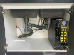 Máy lọc nước Karofi KAQ-U99 12 Máy lọc nước Karofi KAQ-U99