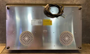 BẾP TỪ 2 VÙNG NẤU EUROSUN EU-T256MAX - 256 4 scaled 1