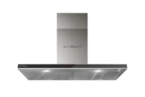 MÁY HÚT MÙI GẮN TƯỜNG EUROSUN EH-70AF79E