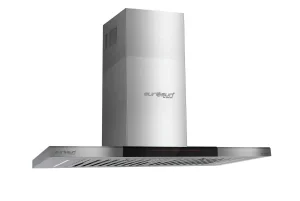 Trang chủ 246 MÁY HÚT MÙI GẮN TƯỜNG EUROSUN EH-90AF76E