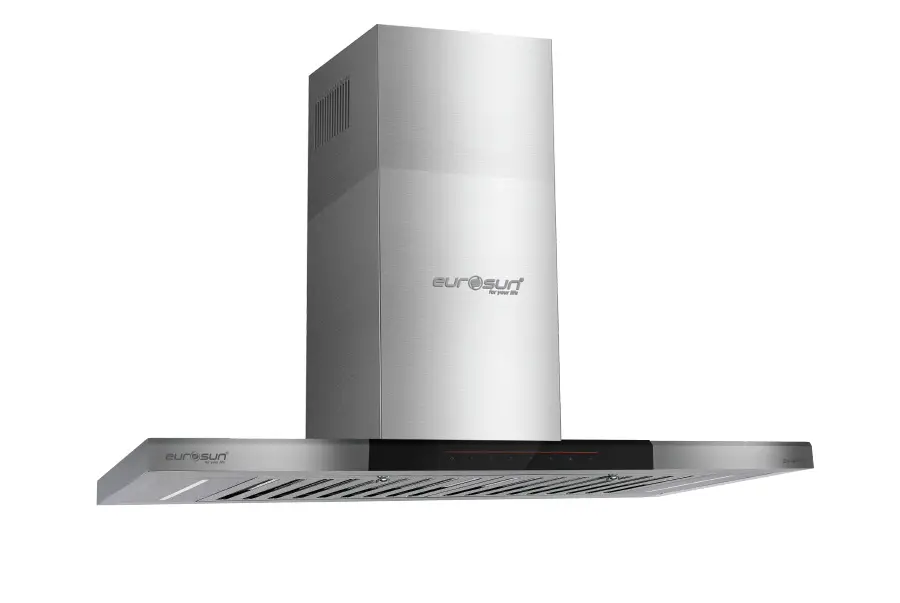 MÁY HÚT MÙI GẮN TƯỜNG EUROSUN EH-70AF76E