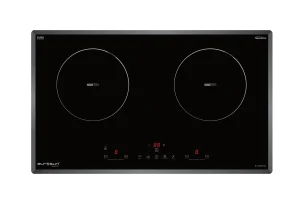 BẾP TỪ 2 VÙNG NẤU EUROSUN EU-T256MAX