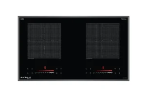 BẾP TỪ 2 VÙNG NẤU EUROSUN EU-T258PRO
