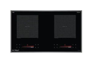 BẾP TỪ 2 VÙNG NẤU EUROSUN EU-T658PRO