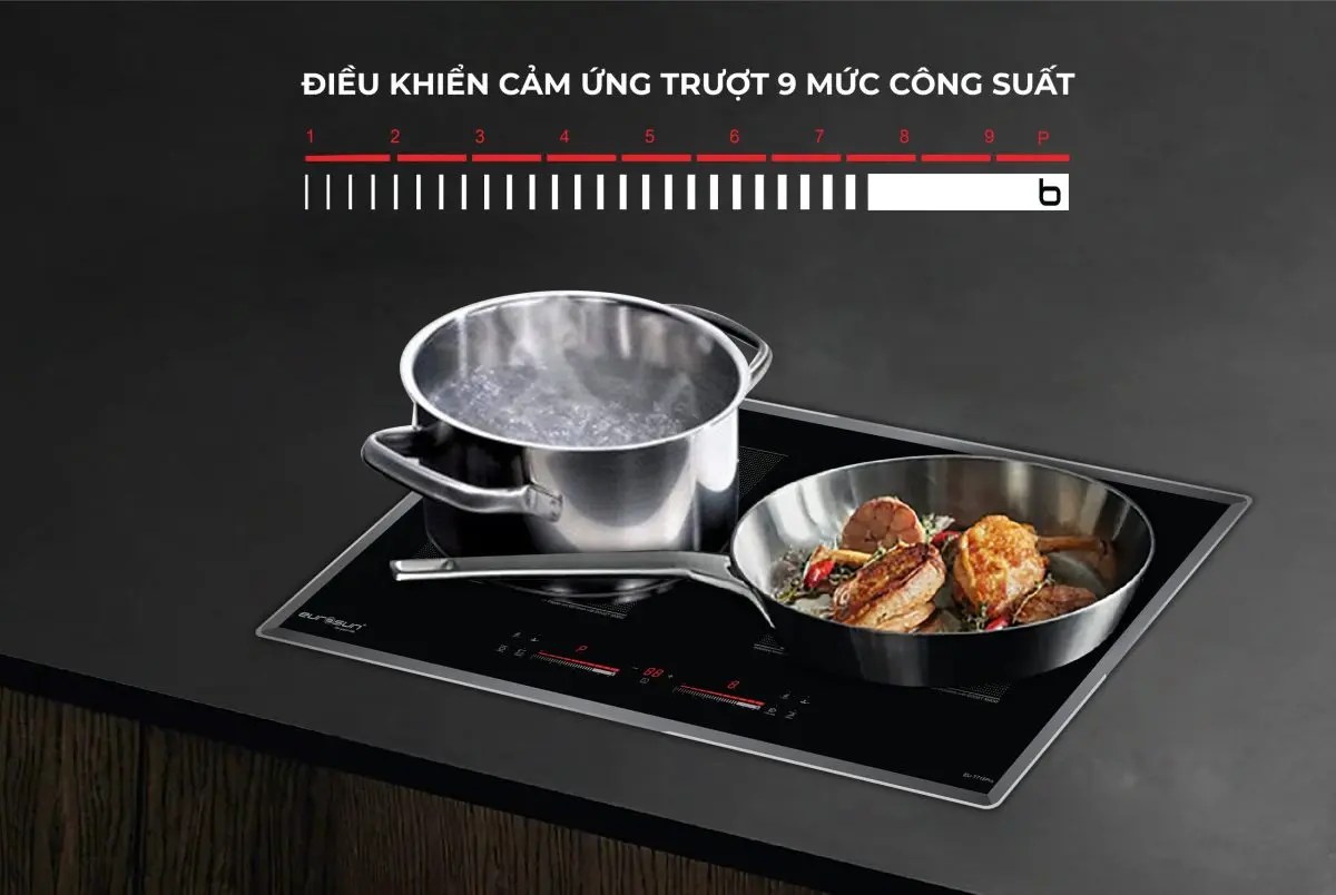 BẾP TỪ 2 VÙNG NẤU EUROSUN EU-T258PRO 5 BẾP TỪ 2 VÙNG NẤU EUROSUN EU-T258PRO - CAM UNG TRUOT 9 MUC scaled 1 3
