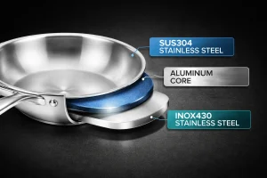 BỘ NỒI INOX 8 MÓN EUROSUN EU1702 HARMONY - ChatGPT Image 16 54 11 7 thg 1 2026 1