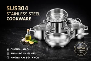 BỘ NỒI INOX 8 MÓN EUROSUN EU1702 HARMONY - ChatGPT Image 16 56 19 7 thg 1 2026 1
