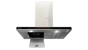 MÁY HÚT MÙI GẮN TƯỜNG EUROSUN EH-70AF79E - EH 70AF79 1