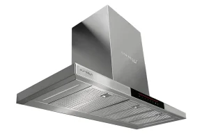 MÁY HÚT MÙI GẮN TƯỜNG EUROSUN EH-70AF76E - EH 90AF76 2 1