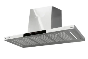 MÁY HÚT MÙI GẮN TƯỜNG EUROSUN EH-70AF76E - EH 90AF76 4 1