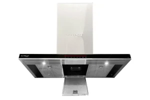 MÁY HÚT MÙI GẮN TƯỜNG EUROSUN EH-90AF79E - EH 90AF79 1 1