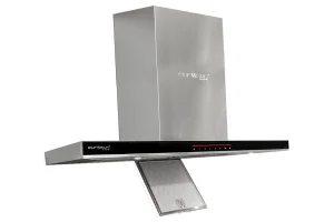 MÁY HÚT MÙI GẮN TƯỜNG EUROSUN EH-70AF79E - EH 90AF79 2