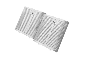 MÁY HÚT MÙI GẮN TƯỜNG EUROSUN EH-70AF79E - EH 90AF79 4