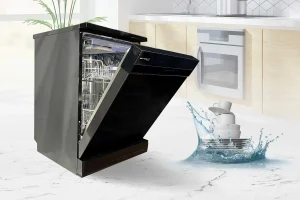 MÁY RỬA BÁT EUROSUN SMS81EU75G - SMS81EU19EB 1