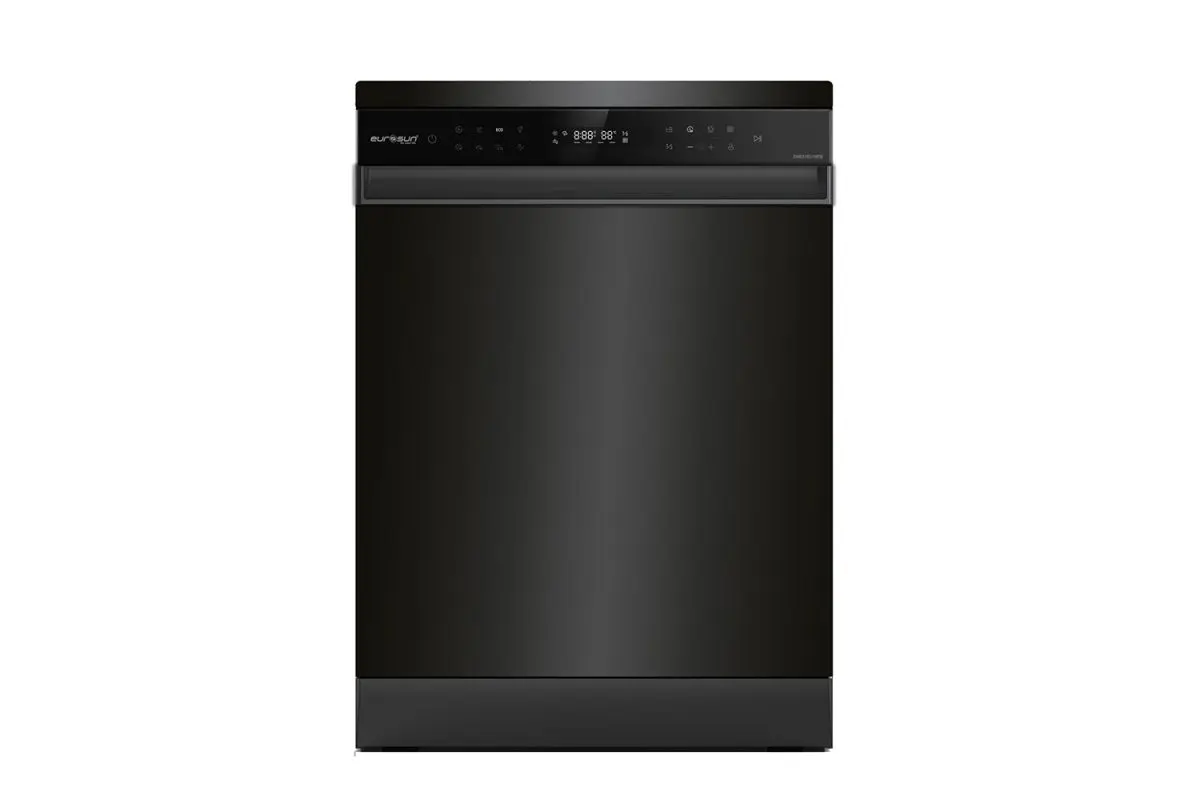 MÁY RỬA BÁT EUROSUN SMS81EU75G