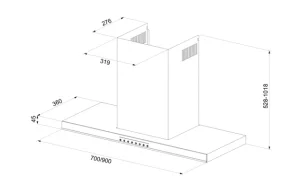 MÁY HÚT MÙI GẮN TƯỜNG EUROSUN EH-70AF79E - Screenshot 2026 09 24 003550 1