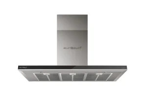 MÁY HÚT MÙI GẮN TƯỜNG EUROSUN EH-90AF79E