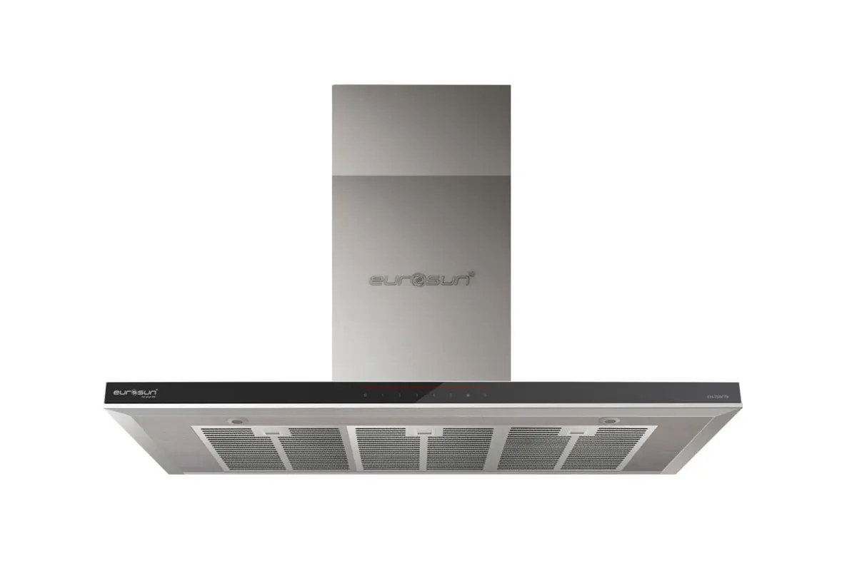MÁY HÚT MÙI GẮN TƯỜNG EUROSUN EH-90AF79E