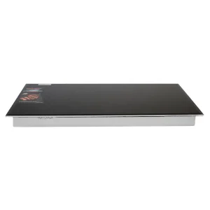 BẾP TỪ ĐÔI KOCHER DI-336PRO
