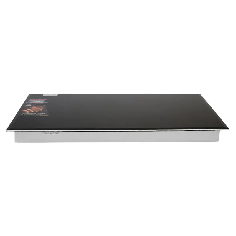 BẾP TỪ ĐÔI KOCHER DI-336PRO 8 BẾP TỪ ĐÔI KOCHER DI-336PRO