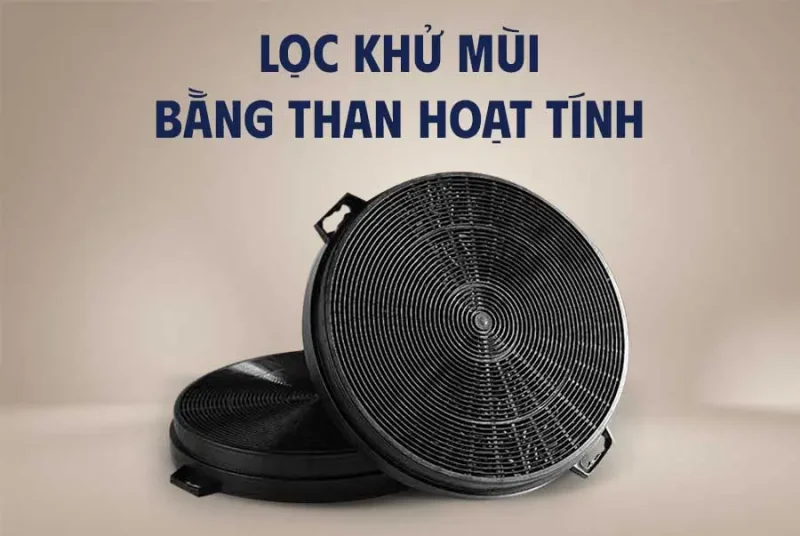 MÁY HÚT MÙI GẮN TƯỜNG EUROSUN EH-90AF79E