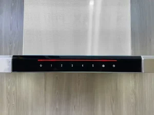 MÁY HÚT MÙI GẮN TƯỜNG EUROSUN EH-70AF76E - may hut mui eurosun eh 70af76 1