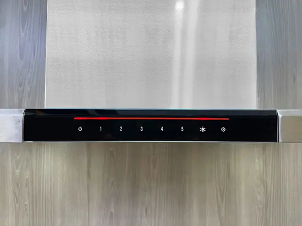 MÁY HÚT MÙI GẮN TƯỜNG EUROSUN EH-90AF76E