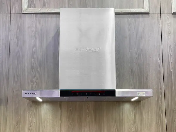 MÁY HÚT MÙI GẮN TƯỜNG EUROSUN EH-70AF76E