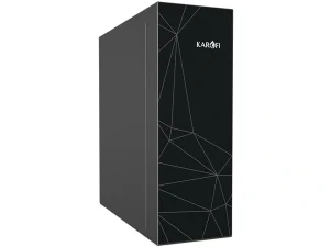 Máy lọc nước Karofi KAQ-U99