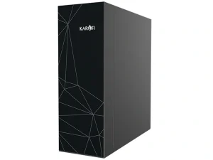 Máy lọc nước Karofi KAQ-U99 9 Máy lọc nước Karofi KAQ-U99
