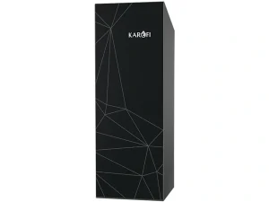 Máy lọc nước Karofi KAQ-U99