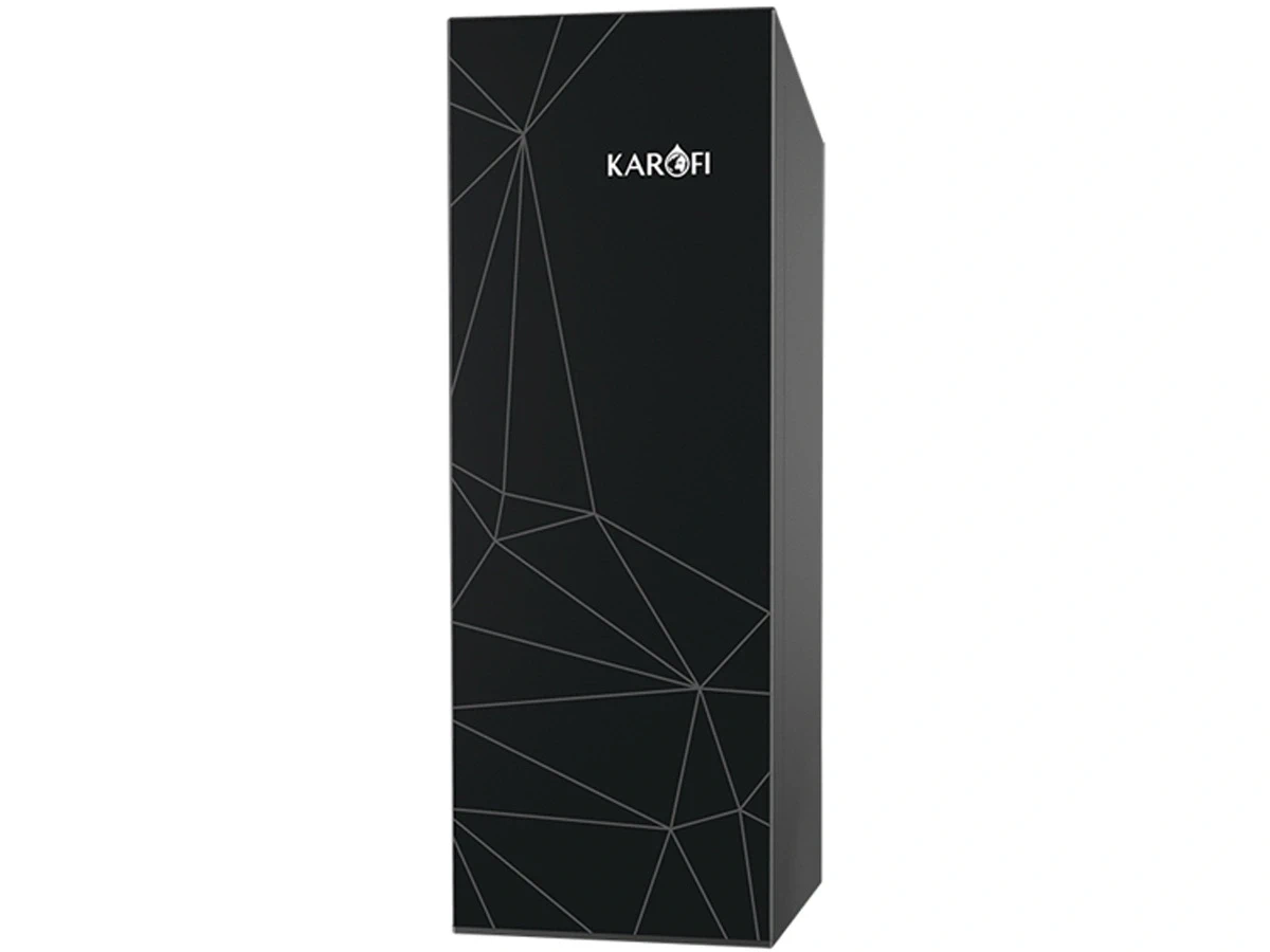 Máy lọc nước Karofi KAQ-U99 1 Máy lọc nước Karofi KAQ-U99
