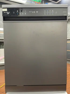 MÁY RỬA BÁT EUROSUN SMS81EU75G - mrb eurosun sms81eu75g 6 1